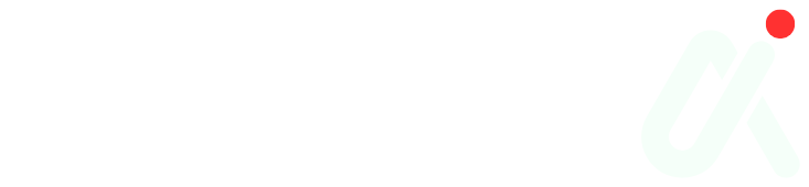 Effective Data.ai